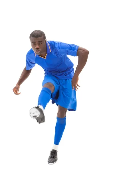 BOB体育 APP 界面展示